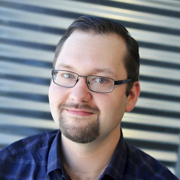 Part Dev, Part DBA, Part SysAd All Awesome @objectrocket. Always growing, collaborating and innovating. Opinions are mine.