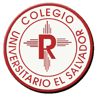 Somos una Comunidad Educativa, inspirada en la espiritualidad y valores del carisma pasionista, que desarrolla y promueve una educación integral de calidad.