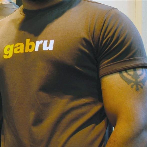 4The_Humanity's profile picture. 