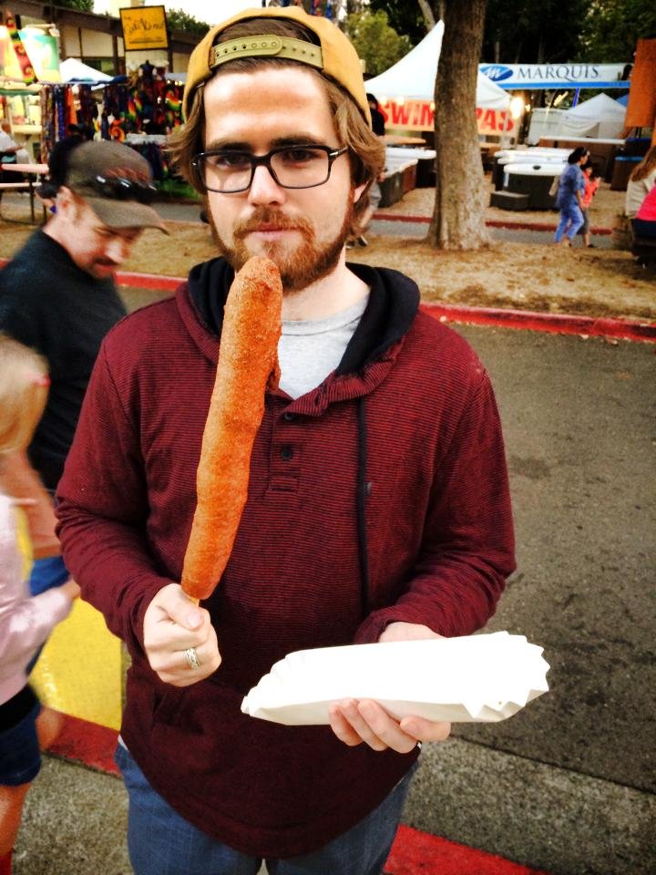 BlairLove92's profile picture. Lets go Gunners