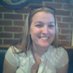 Keli Freeman (@keli_freeman) Twitter profile photo