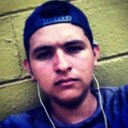 Ronny Blanco - @EliBlanco - Twitter