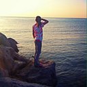 Jill Cloutier - @jillc728 - Twitter