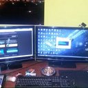 Farid Ismail - @turksmann - Twitter