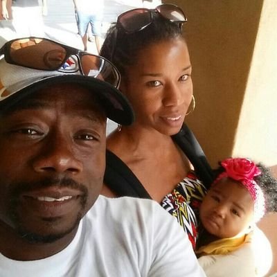 cox92392's profile picture. 