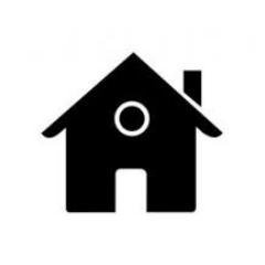 powstoffice's profile picture. 