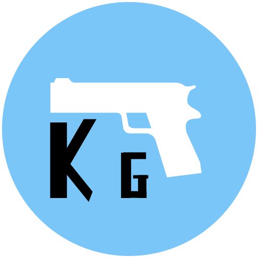KillerGirlCrew's profile picture. Hello we are the killer girl crew, we are a crew in GTAV, this team is only for girls no boys sorry but boys be free to look at this account or fight our crew
