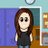 hug_diamond's profile image