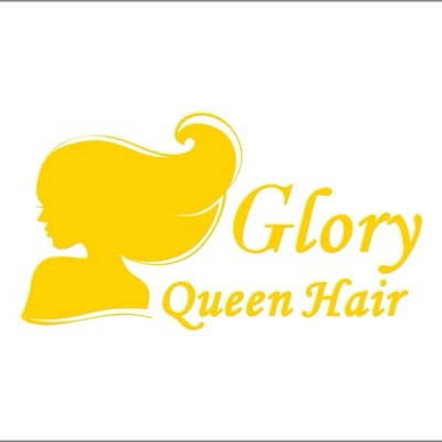 Best hair extensions with best prices
Brazilian virgin hair
