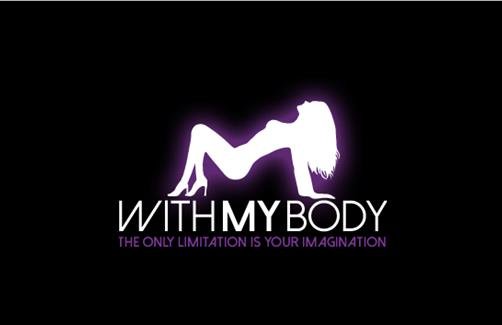 With 1000’s of products in stock for every sexual need, the only limitation is your imagination.