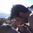 Erhan Ayan - @eranayan - Twitter