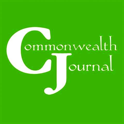 commonwealth journal somerset ky arrests in october 2015 commonwealth journal somerset ky arrests in october 2015