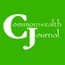 Commonwealth Journal (@cjsomerset) Twitter profile photo