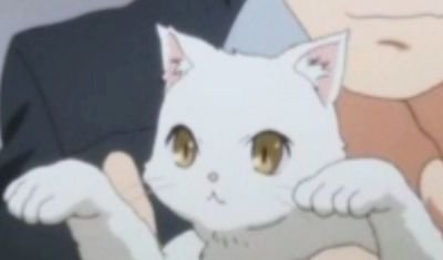 大学忙しくてゲームしたいしアニメ観たいし寝たいのに出来ない………　　