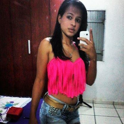 Sigo de volta // Sou fã do menino que tem medo de coelho 3 G.K.C.A '