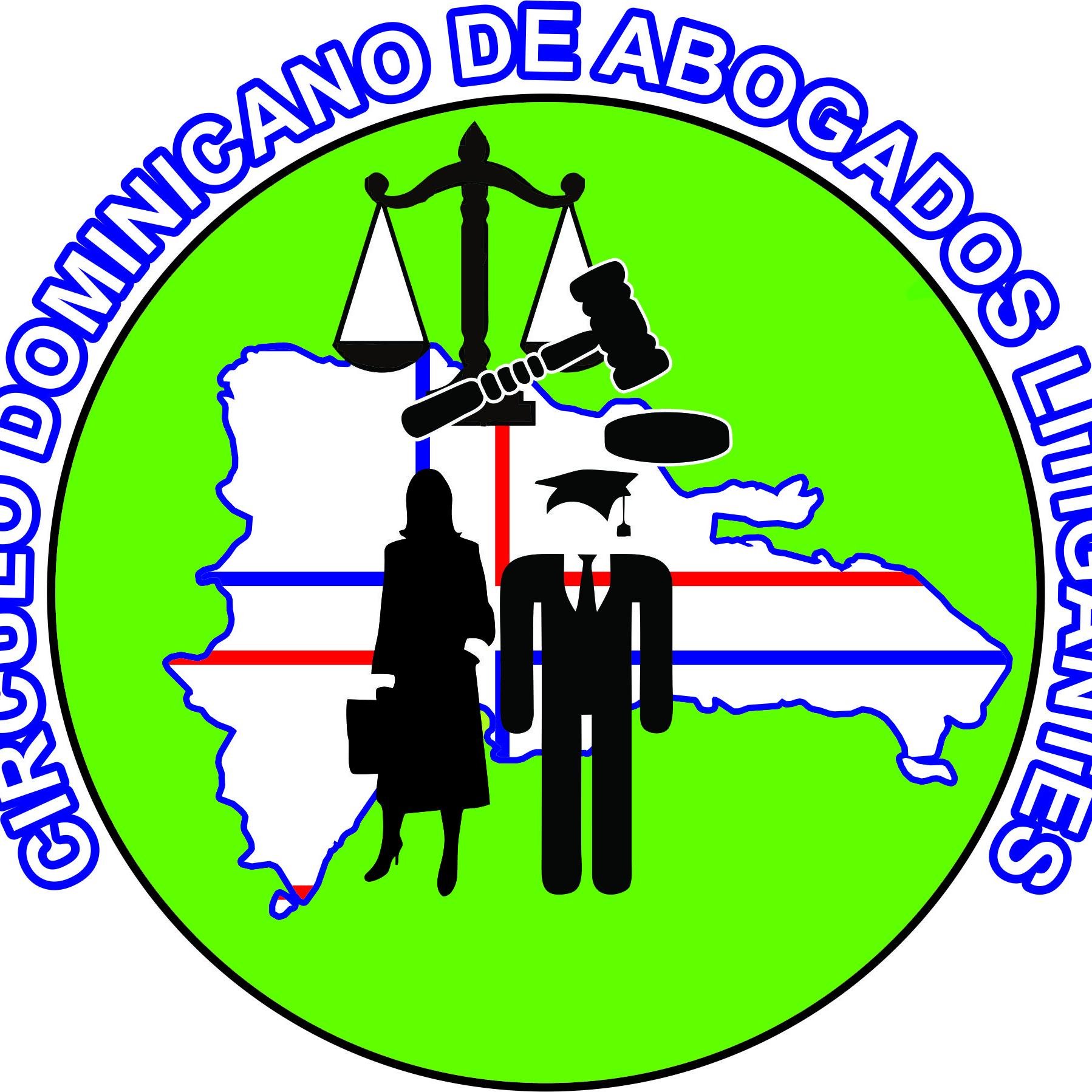 ABOGADO-ESCRITOR. PERIODISTA. ESPECIALIDAD EN DERECHO CONSTITUCIONAL. . TE OFREZCO UNA AMISTAD DURADERA y REAL .  AMANTE DE LA JUSTICIA. Sigueme y te sigo