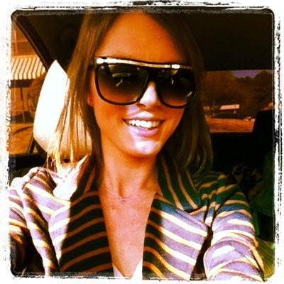 sjohnson8607's profile picture. 