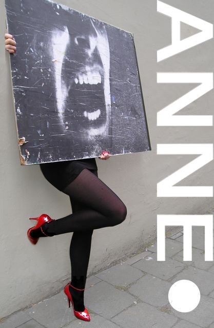 Visual Artist London - Amsterdam #installationart #visualart #film #scenography #cinematography #fineart