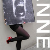 Anne Point (@annepointnl) 's Twitter Profile Photo