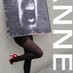 Anne Point (@annepointnl) Twitter profile photo Anne Point (@annepointnl) Twitter profile photo
