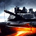 Patrick Keller - @patrickkeller18 - Twitter