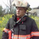 Mark Flint - @MarkFlint8 - Twitter