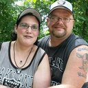 Liz McGee - @raidersliz36 - Twitter