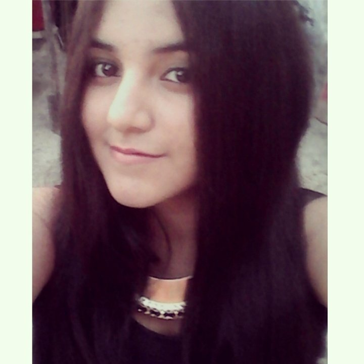http://t.co/M5OhFvC9KE…