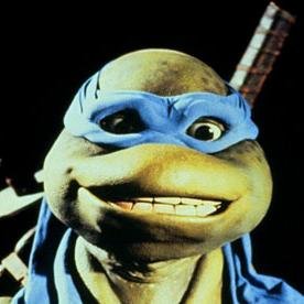 LeoGrrenMachine's profile picture. Ninja rap