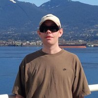 Michael Curtis (@mikeee13) 's Twitter Profile