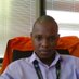 Brian Ngobeni (@brianntsako) Twitter profile photo