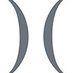 Espace Parentheses (@esparentheses) Twitter profile photo