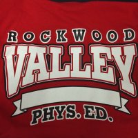 RVMS PE Staff (@rvmspe) 's Twitter Profile