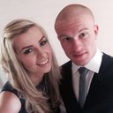 Natasha Ann Needham - @XNatashaaaaaaaX - Twitter