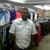 Carlos sanchez (@carlosedusr) Twitter profile photo