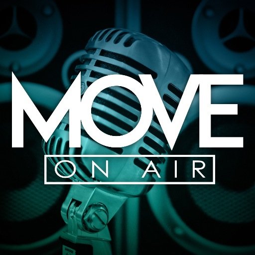 It's more than music. #welcometomove              House l Deep House l Indie Dance http://t.co/UkEG1krd5F #housemusic #deephouse #indiehouse