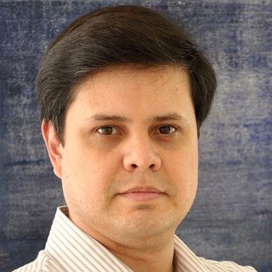Consultor de Customer Experience