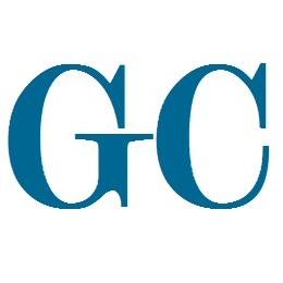 Jornal Gazeta Cajamarense