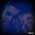 mariola (@mariolasanz66) Twitter profile photo mariola (@mariolasanz66) Twitter profile photo