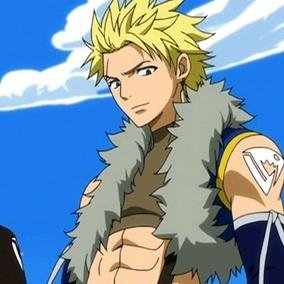 Names Sting Eucliffe dont forget it, Im the master of Sabertooth and the white dragon slayer, Age:19 #Taken by my sexy princess @CreepyErza