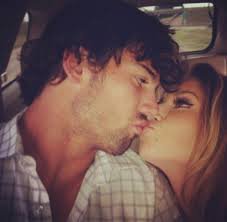 Henry Len Haynes, my friends call me Hank. Don't ask me why. I'm 28 years old & born August 21st, 1985. I teach History & Football. Dating @KatherynWinston