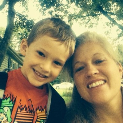 sarah_fair3's profile picture. 