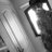 JensBot_'s profile image