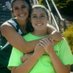 Tina (@soccermom0609) Twitter profile photo
