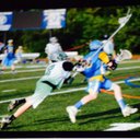 Bobby Conklin - @laxattack8 - Twitter
