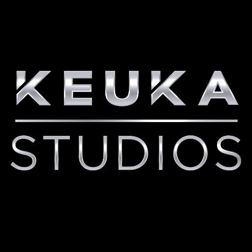 Our team of talented designers and fabricators build residential and commercial Architectural Iron Work & Cable Railings. Contact Jason@keuka-studios.com