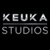 Keuka Studios (@keukastudios) Twitter profile photo