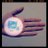 twinkling__
