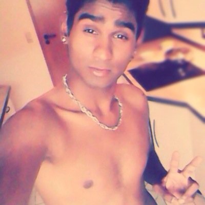 AS LONG AS YOU LOVE ME