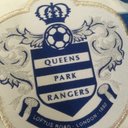 Thomas Arp - @thomas_arp - Twitter